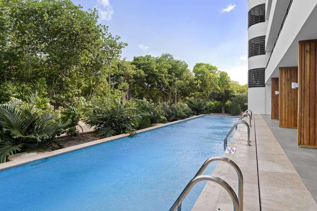 The Rif At Mangrove Beach Corendon All-Inclusive Curio 威廉斯塔德 客房 照片